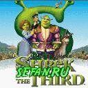 shrek3