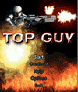 top_guy