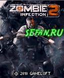 zombie2